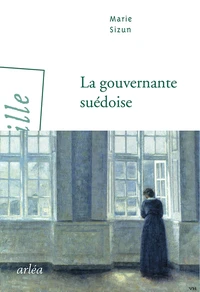 La gouvernante suédoise