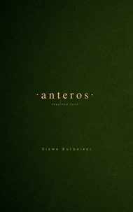 Anteros