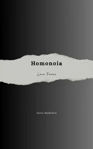 Homonoia