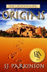 Origins