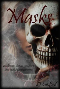 Masks