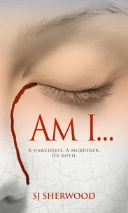 Am I...