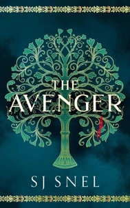 The Avenger