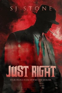 Just Right
