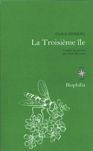 La troisième île
