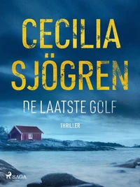 De laatste golf