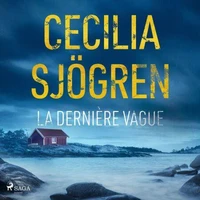 La Dernière Vague