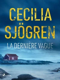 La Dernière Vague