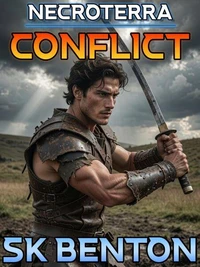Conflict
