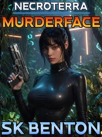 Murderface