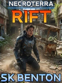 Rift