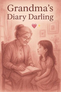Grandma's Diary Darling