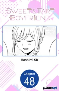 Sweet &amp; Tart Boyfriend #048