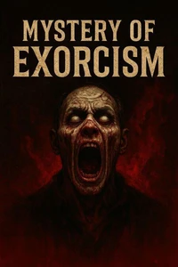 Mystery Of Exorcism