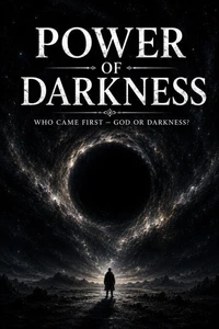 Power Of Darkness
