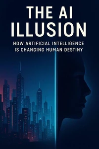 The AI Illusion