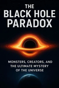 The Black Hole Paradox