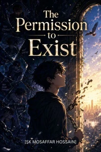 The Permission To Exist
