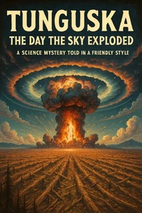 Tunguska