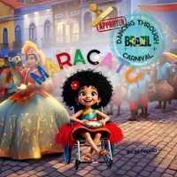 Maracatu: Dancing Through Brazil’s Carnival