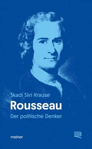 Rousseau