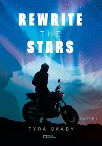 Rewrite the stars