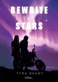 Rewrite the stars