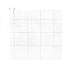 20 X 20