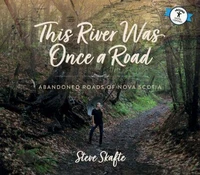 This River Was Once a Road