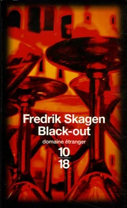 Black-out