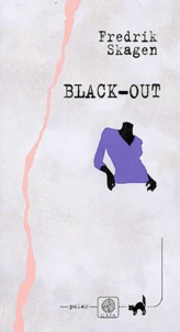 Black-Out