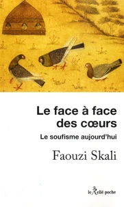 Le face à face des coeurs