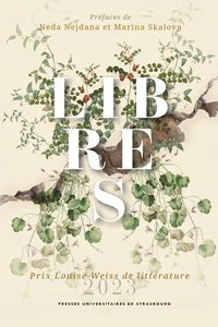 Libres