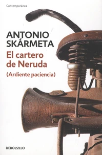 El cartero de Neruda