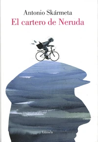 El cartero de Neruda