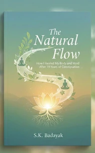 The Natural Flow