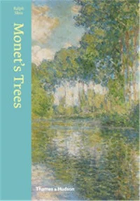 Monet's trees