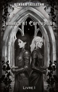 Lumière et Corruption