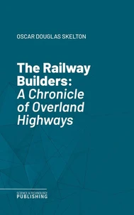 The Railway Builders