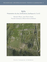 Byllis