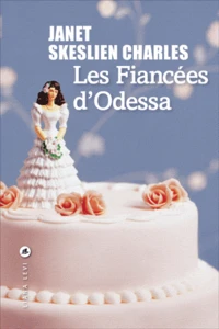 Les fiancées d'Odessa