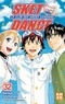 Kenta Shinohara - Sket Dance T32 (End).