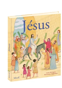 Jésus