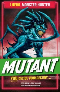 Mutant