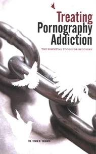 Treating Pornography Addiction