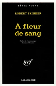 A fleur de sang