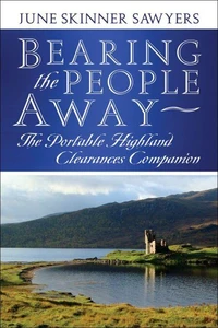 Bearing the People Away