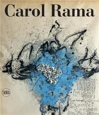 Carol rama