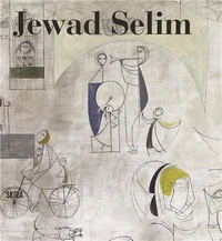Jewad Selim
