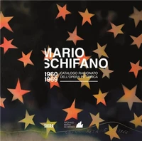 Mario Schifano